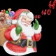 ho ho ho !!!!