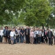 Matinée-rencontre Lundi 24 juin 2014