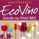 Eco Vino à Montpeyroux