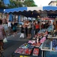 Marchés Nocturnes à Cournon