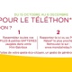 TELETHON