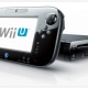 La Nintendo Wii U est arrivée