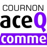 Fédération Espace Quatre